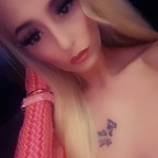 Brie avatar