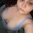 Brihunnii avatar