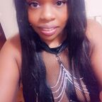 Bad Girl BriBri avatar