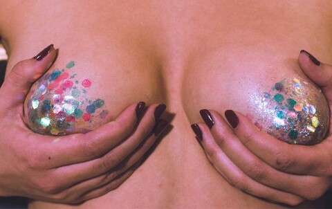 Brianna Florian cover image
