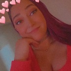 Briii avatar