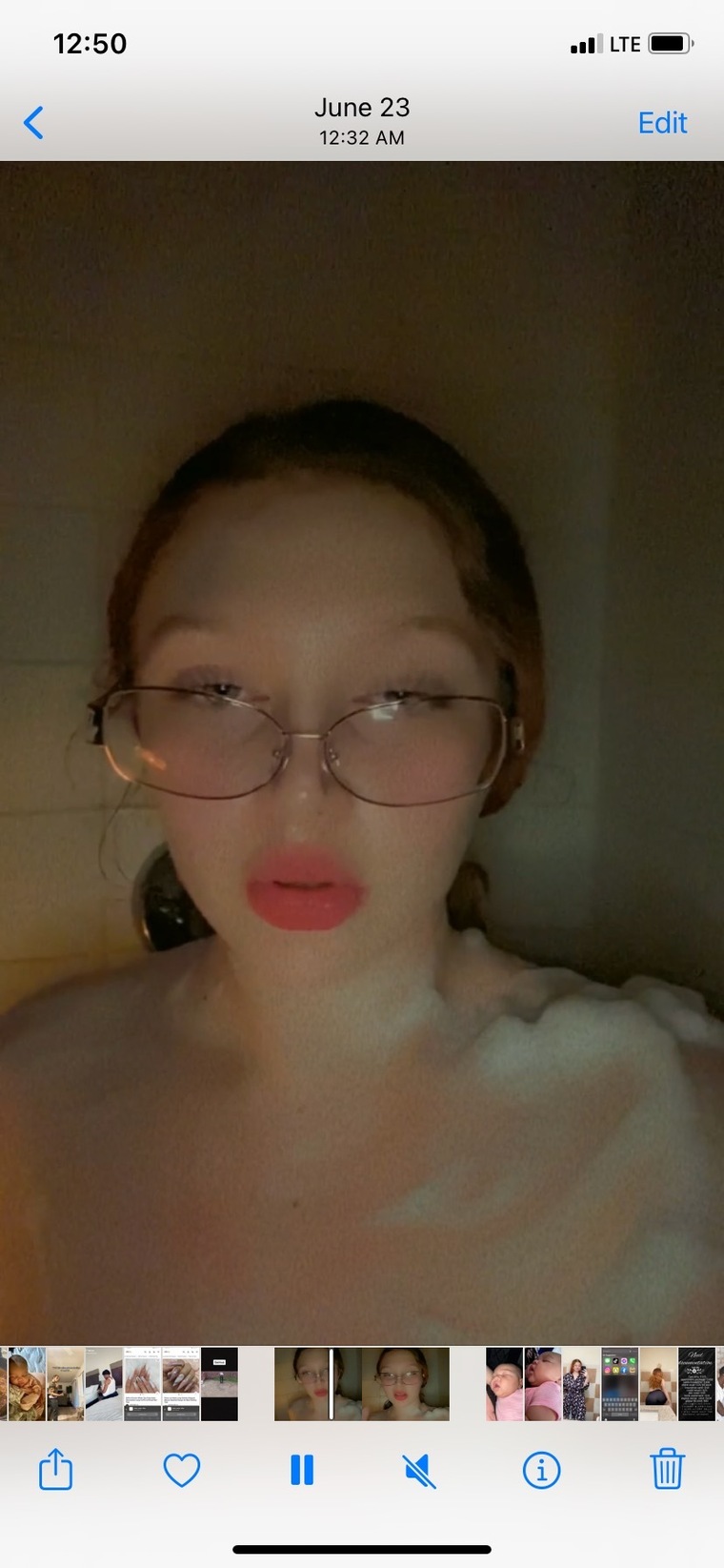 Bri Bri’s playhouse cover image