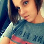 Bri avatar