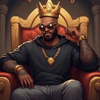 Mr. Bricc Wayne avatar