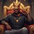 Mr. Bricc Wayne avatar