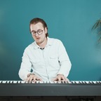 Brice Fait Du Piano avatar