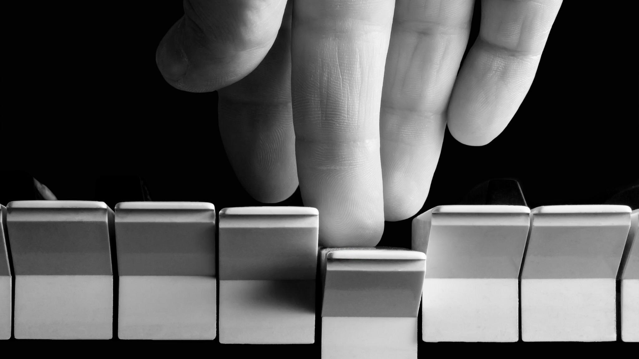 Brice Fait Du Piano banner image