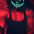 Brice Jupiter avatar