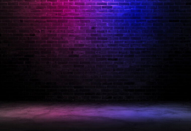 Brice Jupiter banner image