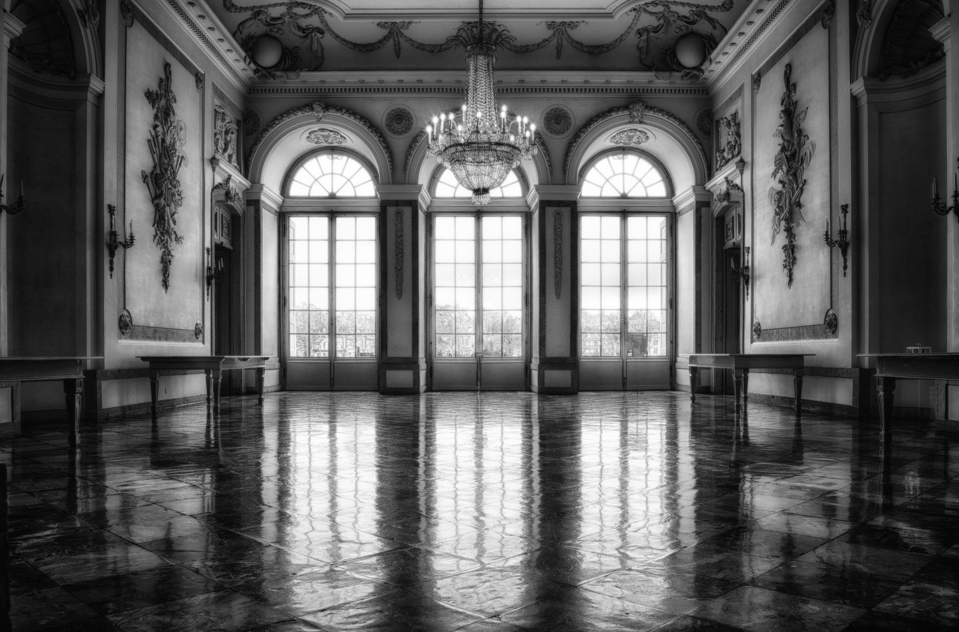 Brice Sommers banner image
