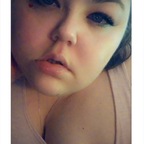 Brichelle avatar