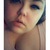 Brichelle avatar