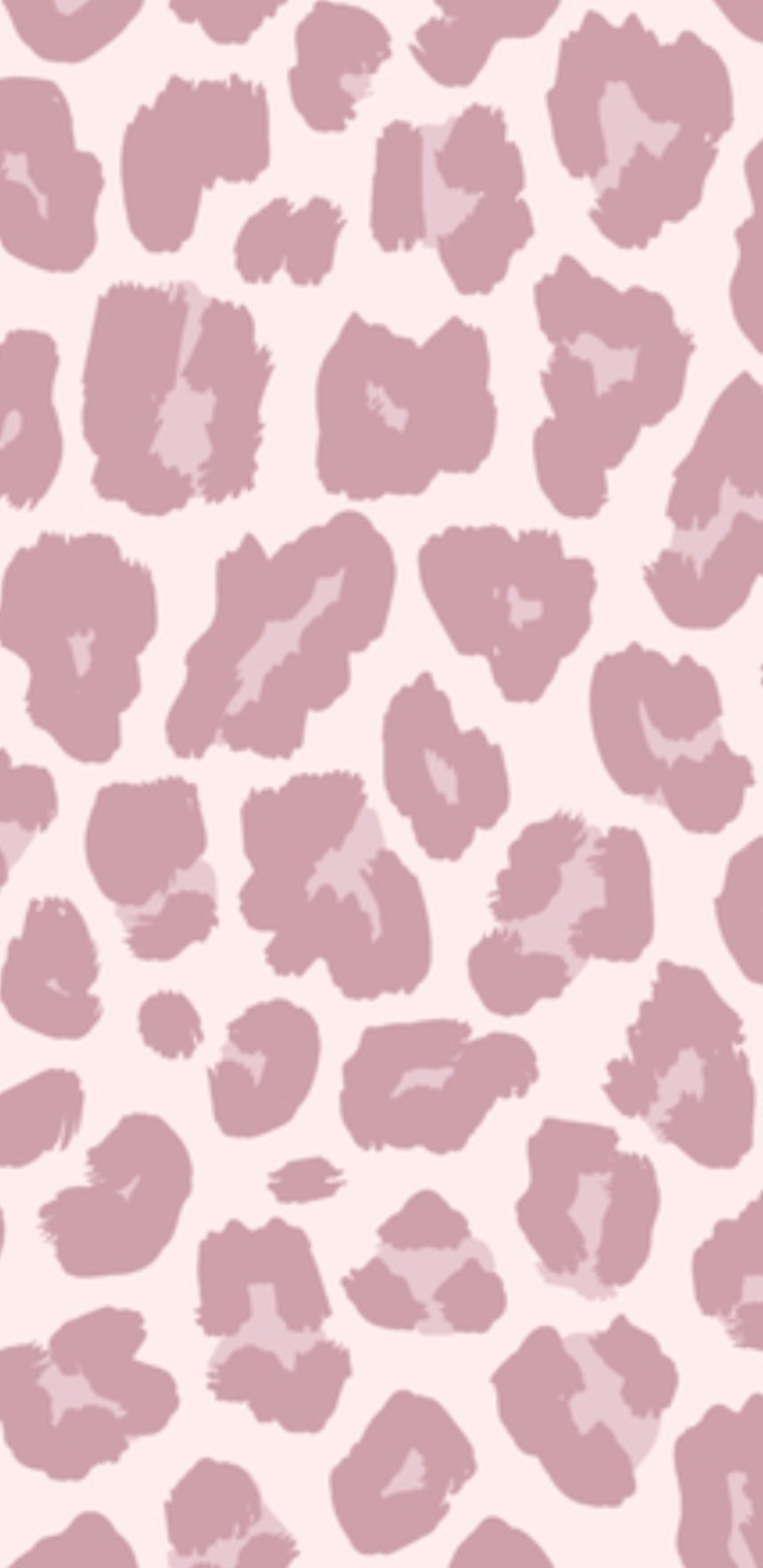 Bricia Ofka banner image