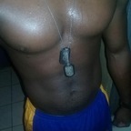 Chocolate🍫 bar🍆94 avatar