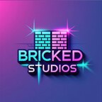 Bricked avatar