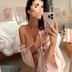 Vera Stone avatar