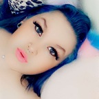 Michaela Brooke avatar