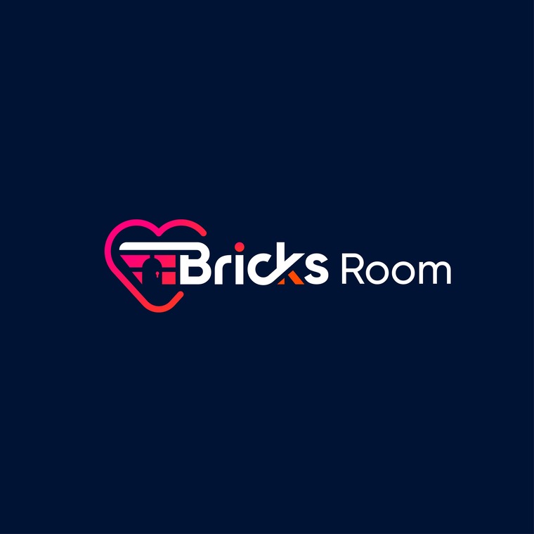 Bricks Room VIP cover image