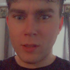 Bricky Kicks avatar