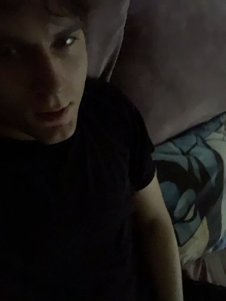 Bricky Kicks banner image