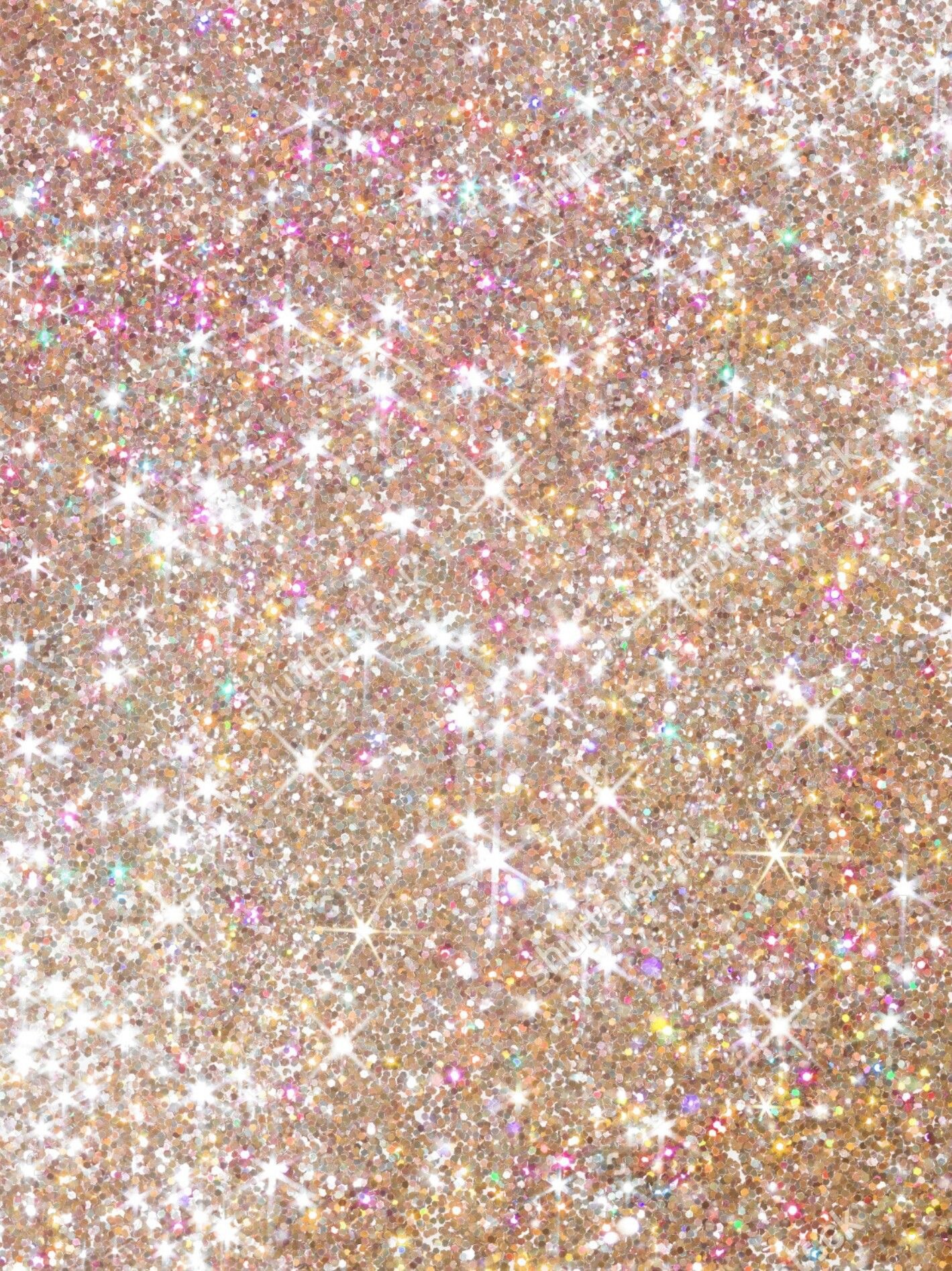 Brianna Marie Dale banner image