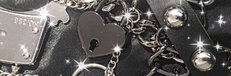 Luxxx πβ¨ banner image