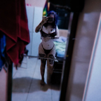 Brideofchucky avatar