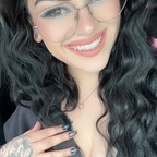 Chelsea avatar