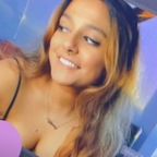 Luna Laguna avatar