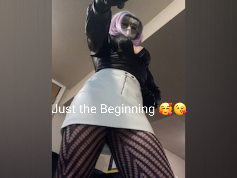 Bridgette cover image