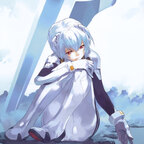 Bridgeonfire avatar
