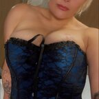 Bridget avatar