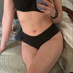 Bridget Bean avatar