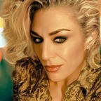 Bridget Masage avatar