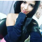 Bridgeth avatar