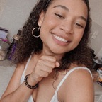 Bridget Mae avatar