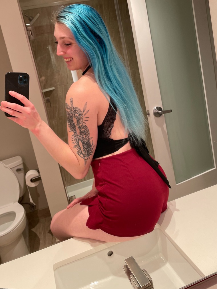 Bridget Marie cover image
