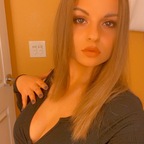Nichole Bridget avatar