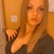 Nichole Bridget avatar