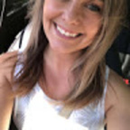Bridget’s World avatar