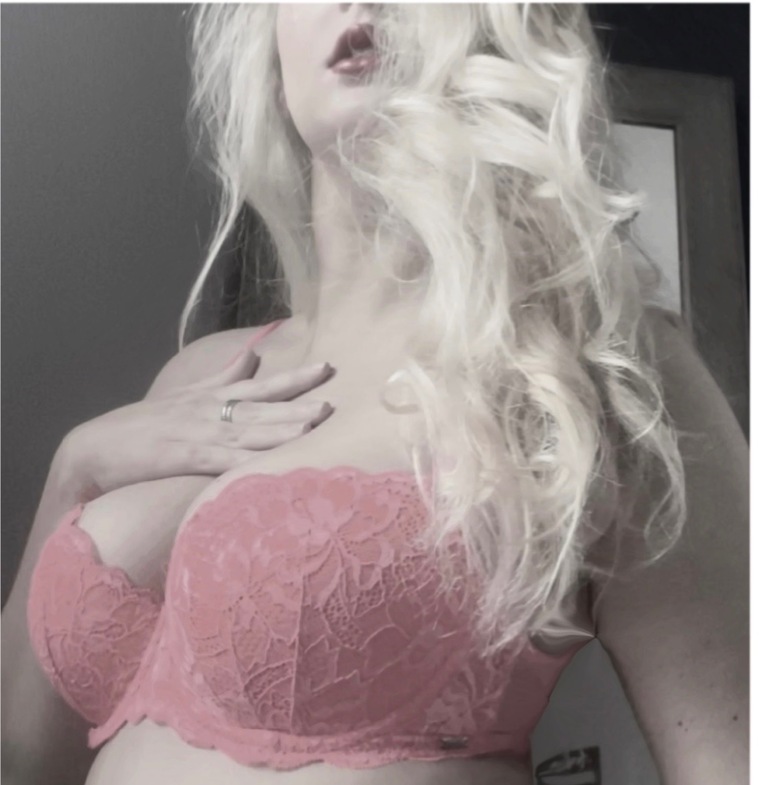 Bridgett Carter cover image