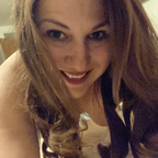 Seductive Mistress avatar