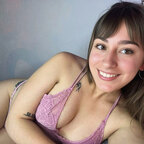 Bridgette avatar