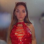 BridgetteBabyXoxo avatar