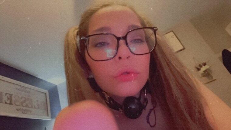 BridgetteBabyXoxo banner image