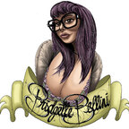 Bridgette Bellini avatar