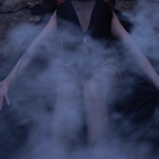 Bridgette Elle avatar