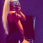 Bridgette B avatar