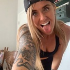 Bridgette avatar