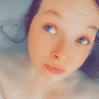 Bridgett avatar